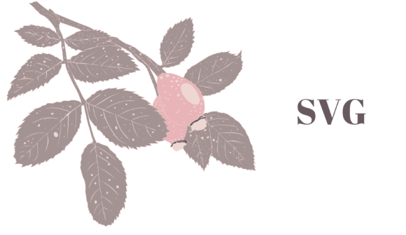 Decorative Branch Review