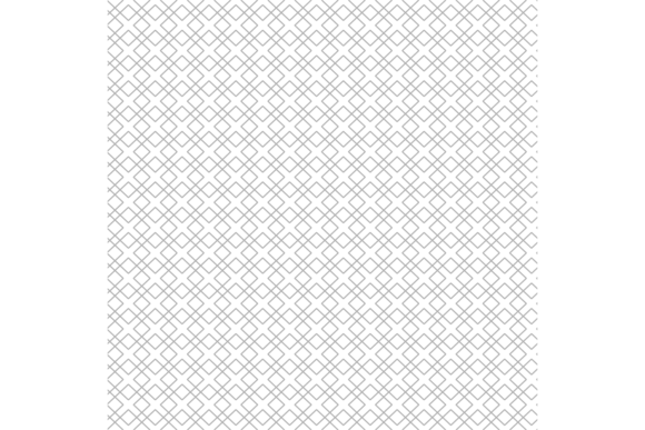 Guilloche Pattern: Graphics and Illustrations for Creative Design